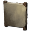 Pnt Converter Icon