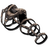 Paracer Saddle