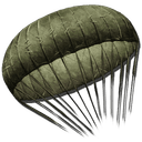 Parachute