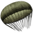 Parachute