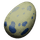 Parasaur Egg
