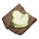 Parchment Coloring
