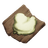 Parchment Coloring