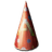 Party Hat Skin