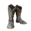Pearl Boots