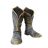 Pearl Boots