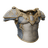 Pearl Chestpiece