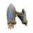 Pearl Gauntlets