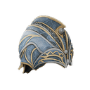 Pearl Helmet