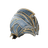 Pearl Helmet