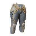 Pearl Leggings