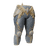 Pearl Leggings