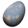 Pelagornis Egg