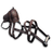 Pelagornis Saddle