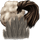Pelt, Hair, or Wool