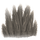 Pelt