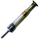 Pheromone Dart