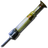 Pheromone Dart