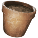 Plant Pot