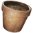 Plant Pot