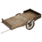 Platform Cart
