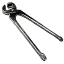 Pliers