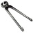 Pliers