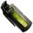 Poison Grenade