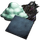 Polymer, Organic Polymer, or Corrupted Nodule