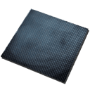 Polymer