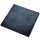 Polymer
