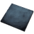 Polymer