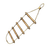 Portable Rope Ladder