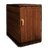 Preserving Bin