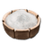 Preserving Salt
