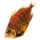 Prime Fish Jerky