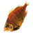 Prime Fish Jerky