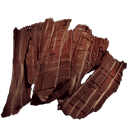 Prime Meat Jerky