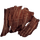 Prime Meat Jerky