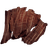 Prime Meat Jerky