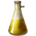 Propellant