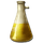 Propellant