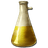 Propellant