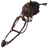 Pteranodon Saddle