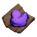 Purple Coloring