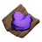 Purple Coloring