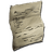 Raptor Claus Letter (Armor)