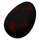 Raptor Egg