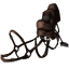 Tame Tracker Icon