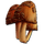 Rare Mushroom
